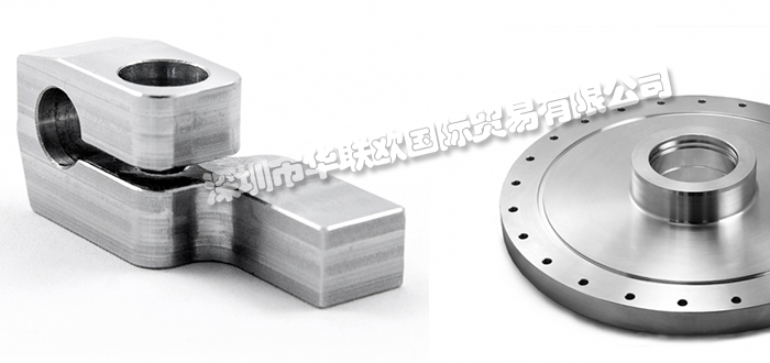 BCT品牌介紹(立陶宛B(yǎng)CT銑床車床產(chǎn)品供應(yīng))