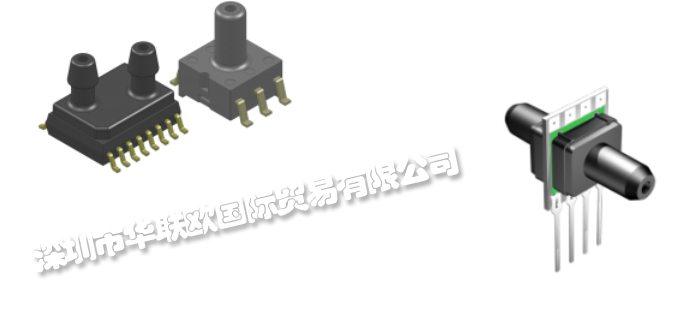 ALLSENSORS品牌介紹(美國(guó)ALLSENSORS壓力傳感器變送器)