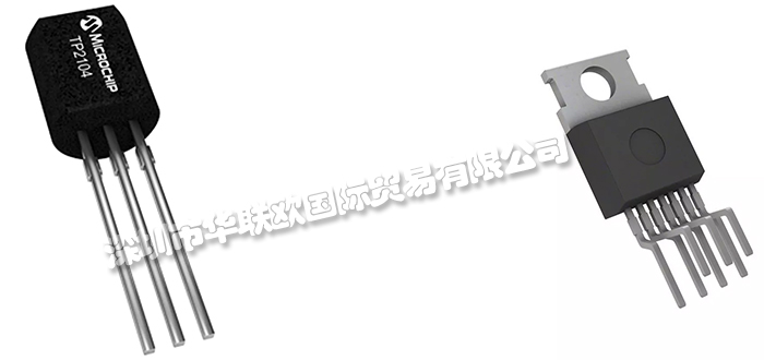 SUPERTEX品牌介紹(美國(guó)SUPERTEX收發(fā)器穩(wěn)壓器)