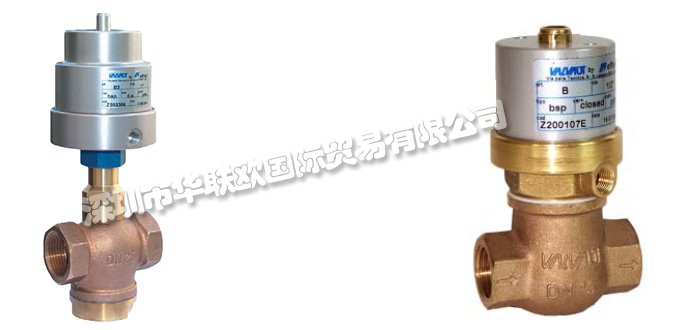 意大利EFFEPI SNC閘閥/角座閥/蝶閥產品供應