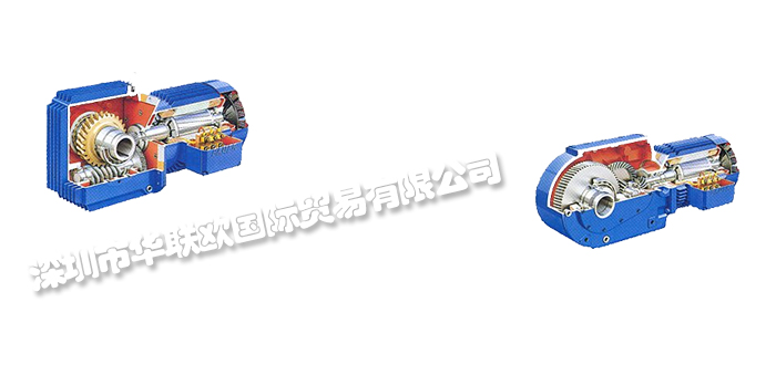 低價銷售德國EBERHARD BAUER減速機電機
