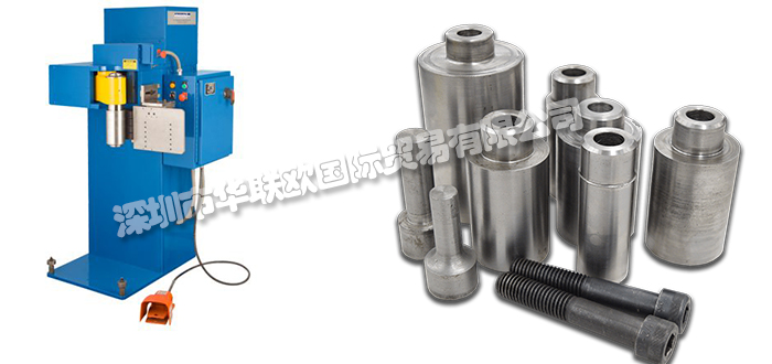 ACROTECH品牌介紹(美國ACROTECH彈簧緩沖器)