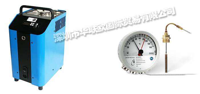 MESSKO溫度計(jì)產(chǎn)品特點(diǎn)（德國(guó)MESSKO溫度計(jì)產(chǎn)品詳細(xì)介紹）