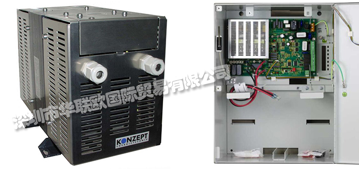 KONZEPT品牌介紹(德國KONZEPT主打穩(wěn)壓器電源等產(chǎn)品)