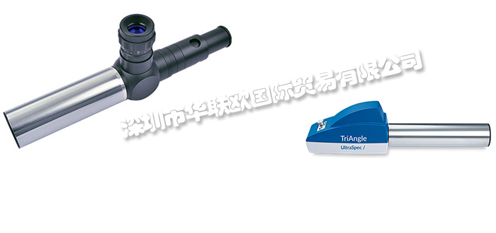 TRIOPTICS測角儀產品特點（德國TRIOPTICS測角儀產品詳細介紹）