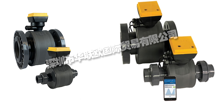 GF流量計產(chǎn)品特點(diǎn)(美國GF流量計產(chǎn)品詳情)