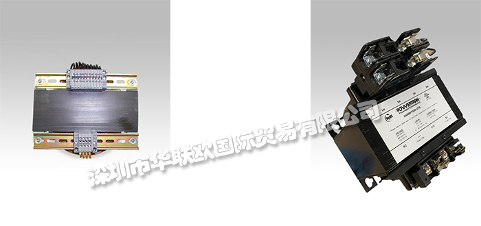 POWERTRAN品牌介紹(美國(guó)POWERTRAN驅(qū)動(dòng)器變壓器)