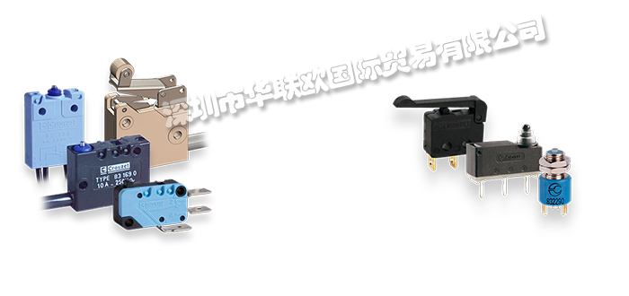 CROUZET微動(dòng)開關(guān)產(chǎn)品特點(diǎn)(供應(yīng)法國(guó)CROUZET高諾斯微動(dòng)開關(guān))
