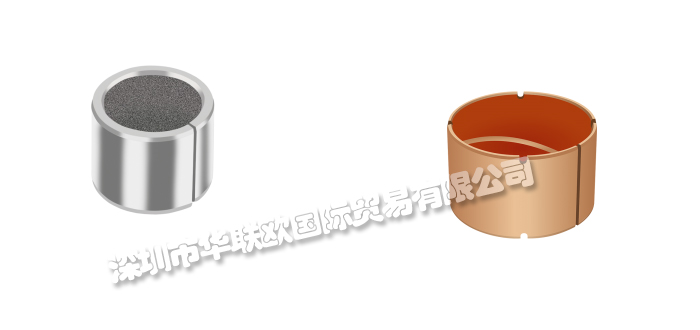 德國GGB軸承產(chǎn)品特點(供應(yīng)德國GGB軸承)