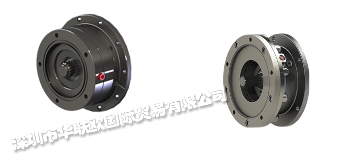 意大利SAI制動器產品的常見問題和注意事項！