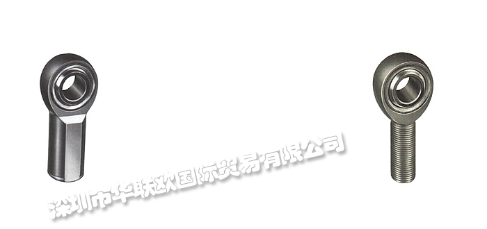 美國AURORA BEARING關節(jié)軸承/帶桿軸承/球面軸承