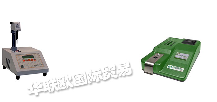 優勢供應意大利ASTORITECNICA冰點測定儀滲透壓儀