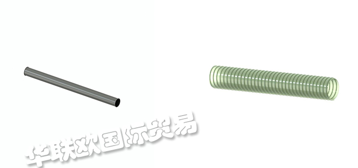 KMH品牌介紹(德國KMH橡膠蓋軟管接頭)