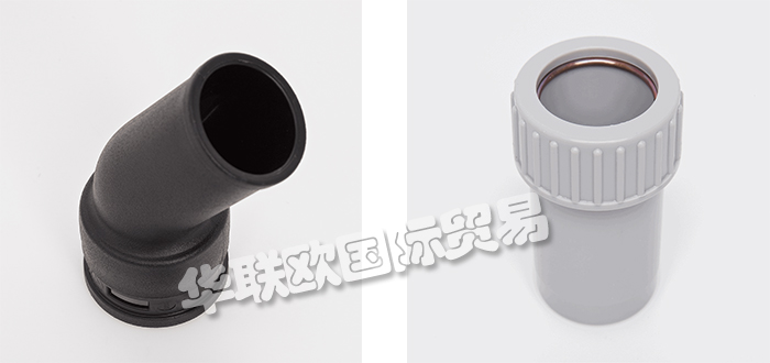 FLEXAUST品牌介紹（美國FLEXAUST工業軟管連接管）