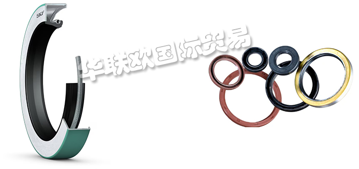 低價(jià)經(jīng)銷美國CHICAGO RAWHIDE油封密封件