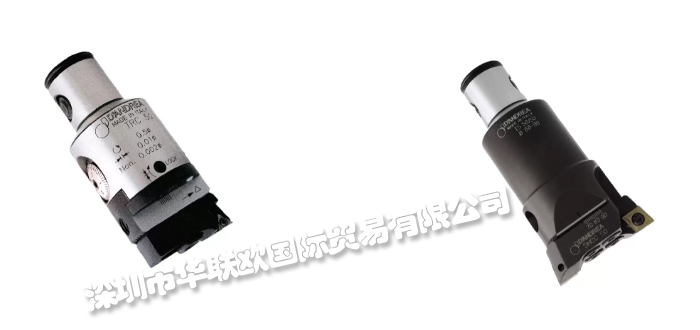 DANDREA品牌介紹(意大利DANDREA變速器數控鏜孔)