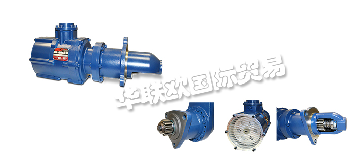 打折銷售美國TDI-AIRSTARTER空氣調(diào)節(jié)器扭矩驅動器