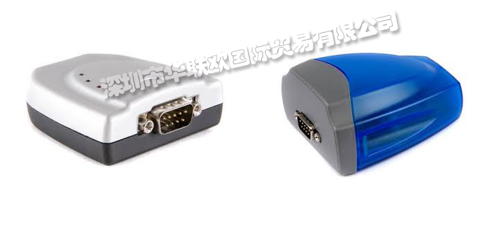 EASYSYNC品牌簡介(英國EASYSYNC工業適配器示波器)