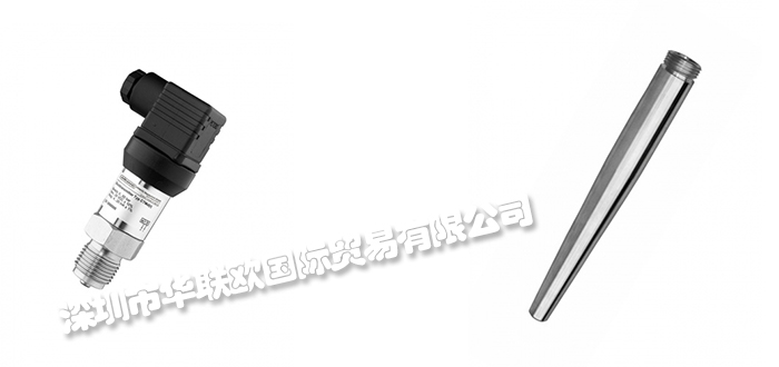 優(yōu)惠促銷德國MANOTHERM BEIERFELD壓力計(jì)溫度計(jì)