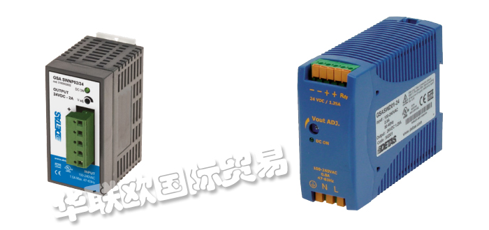 DETAS品牌介紹(意大利DETAS濾波器控制器)