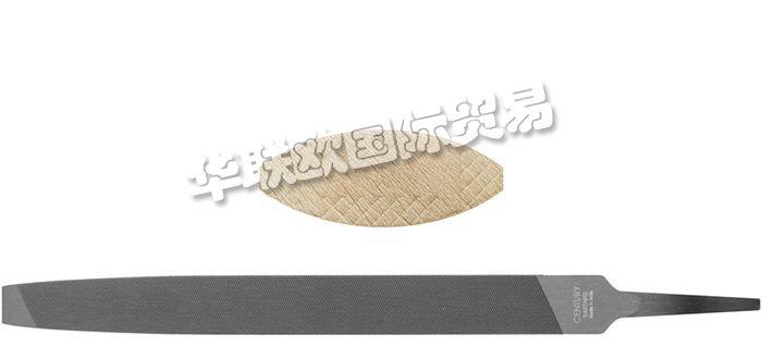 美國CENTURY DRILL & TOOL工業鉆頭攻絲扳手