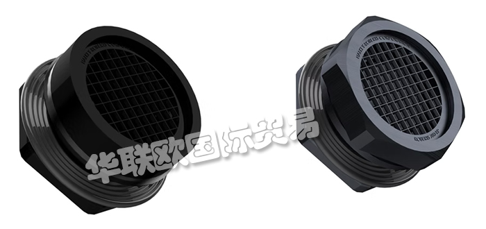 美國HALKEY-ROBERTS泄壓閥984 Hi-Flo