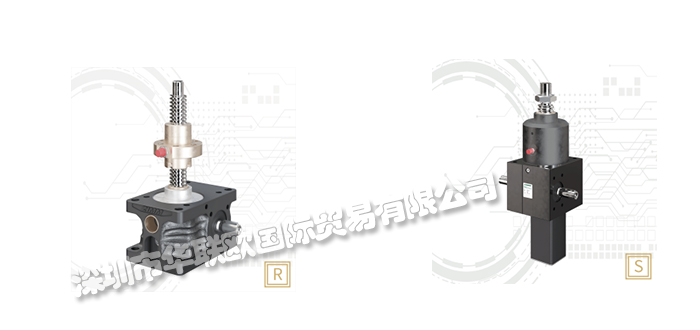 ZIMM品牌介紹(奧地利ZIMM升降機千斤頂)