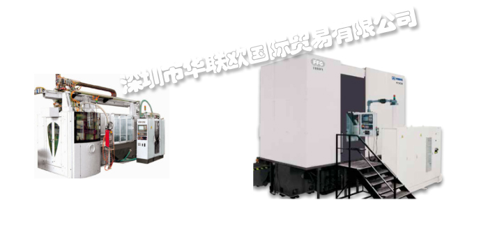 低價經銷美國STARSU WINCO硬質合金鉆頭和鉸刀