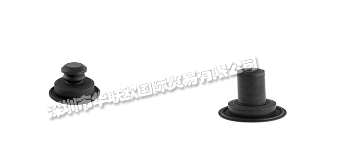 美國DIAPHRAGM隔膜泵DD06-ERD-A