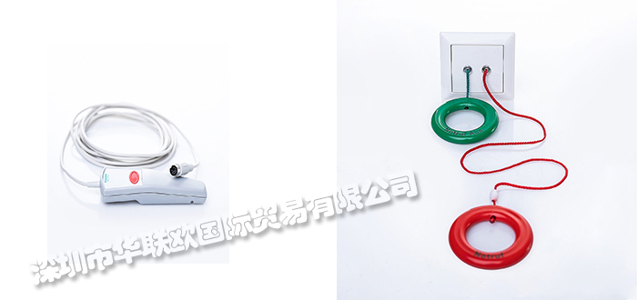 PRAGMA品牌簡(jiǎn)介（德國(guó)PRAGMA數(shù)控銑床切割機(jī)）