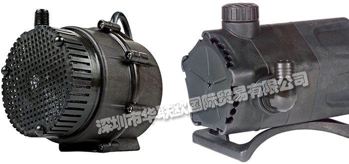 誠(chéng)信經(jīng)銷(xiāo)美國(guó)LITTLE GIANT PUMP冷凝泵磁力驅(qū)動(dòng)泵