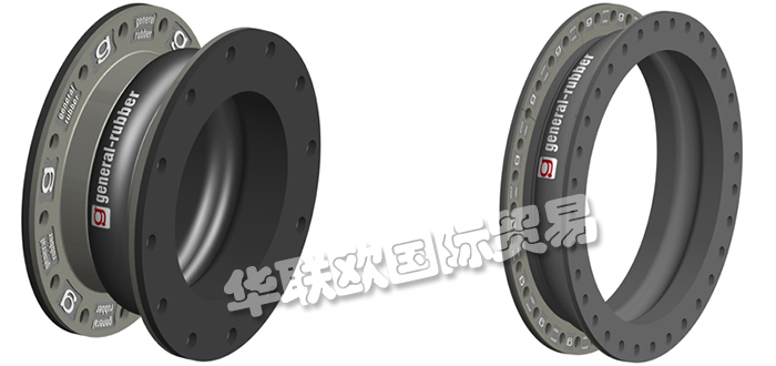 低價經銷美國GENERAL RUBBER夾管閥壓縮機