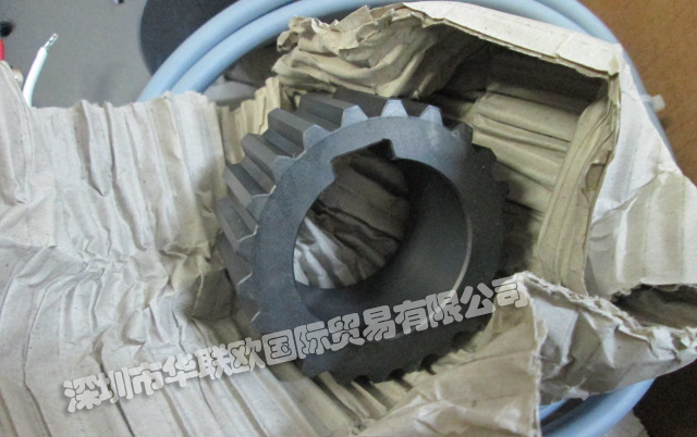 德國麥爾MAYR安全制動器產(chǎn)品工作原理及用途