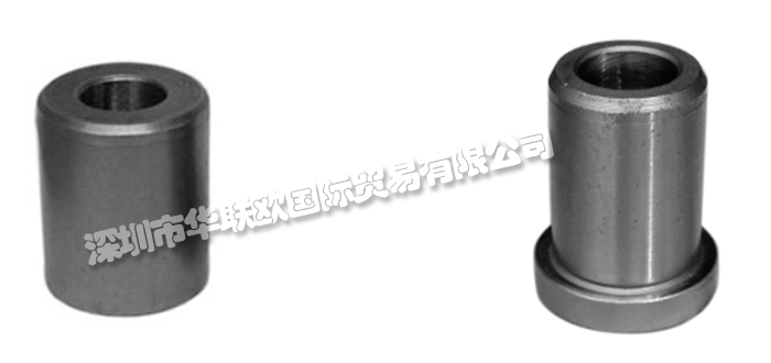 美國SMITH BEARING鉆具襯套TW型