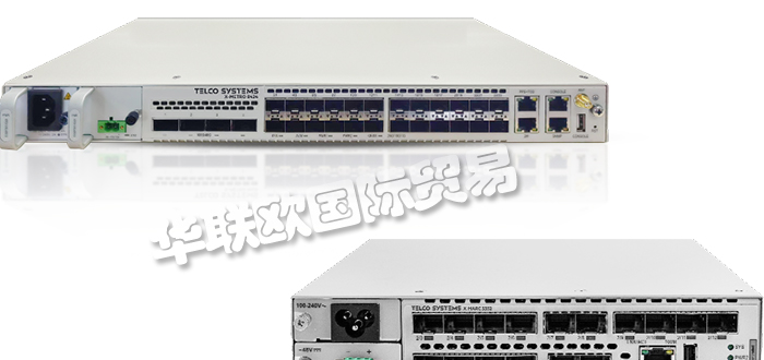 低價銷售美國TELCO SYSTEMS傳感器轉換器