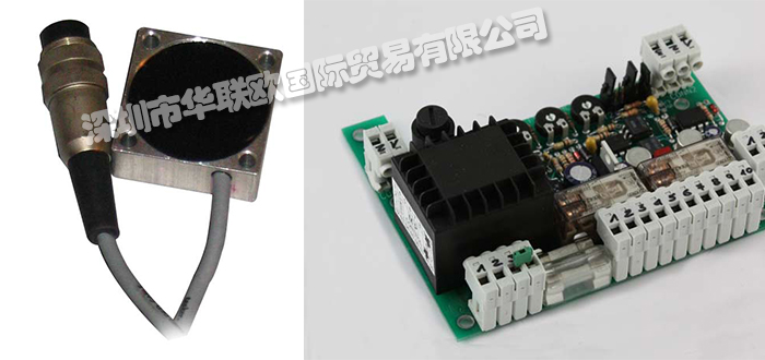 意大利MP ELETTRONICA控制器/給料機/電磁振動器