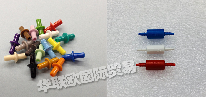 AIRTROL,美國(guó)AIRTROL壓力開(kāi)關(guān),AIRTROL真空開(kāi)關(guān)