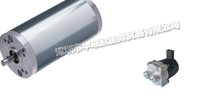 德國BUEHLER(BUEHLER MOTOR)直流電機/編碼器/液位開關(guān)