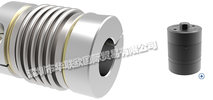 德國(guó)GPA-JAKOB自動(dòng)給料機(jī)/拆包機(jī)/堆垛機(jī)