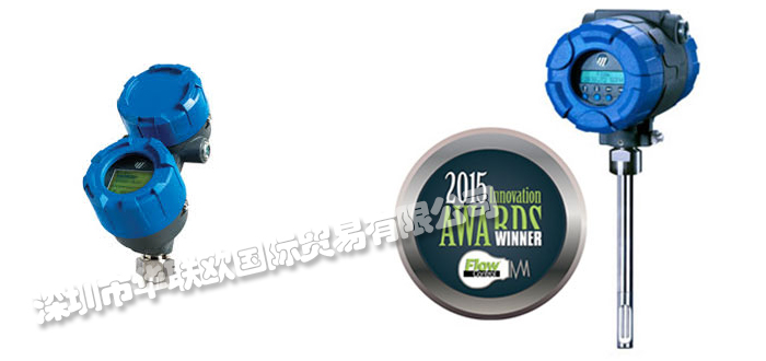 美國麥格納丘MAGNETROL液位計產品特點及工作原理介紹