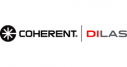 COHERENT