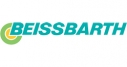 BEISSBARTH