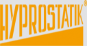 HYPROSTATIK