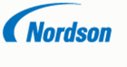 NORDSON