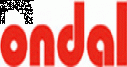 ONDAL