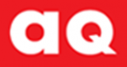 AQ