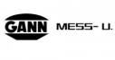 GANN