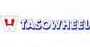 TASOWHEEL