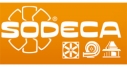 SODECA