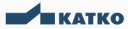 KATKO